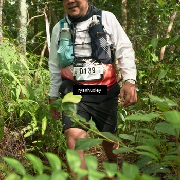Runner Photo 5126086