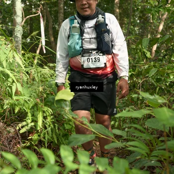 Runner Photo 5126087