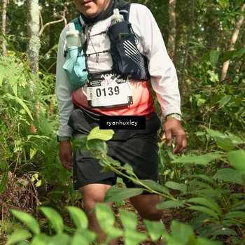 Runner Photo 5126090