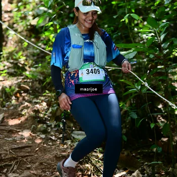 Runner Photo 5126091