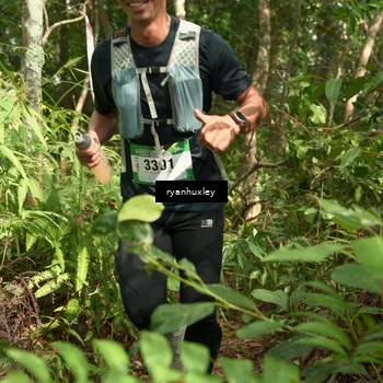 Runner Photo 5126094