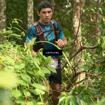 Runner Photo 5126095