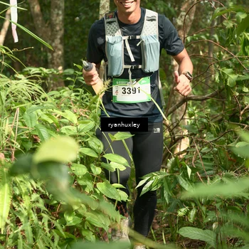 Runner Photo 5126099