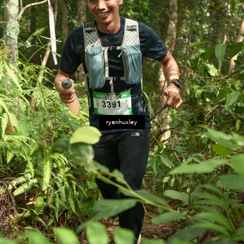 Runner Photo 5126100