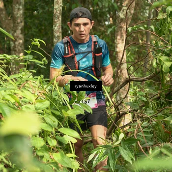 Runner Photo 5126104