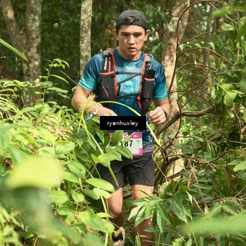 Runner Photo 5126105