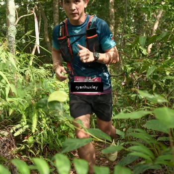 Runner Photo 5126112