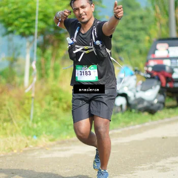 Runner Photo 5126122