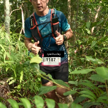 Runner Photo 5126125
