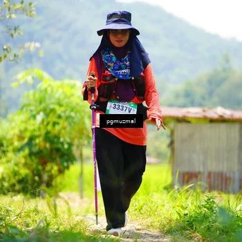 Runner Photo 5126128
