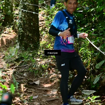 Runner Photo 5126129