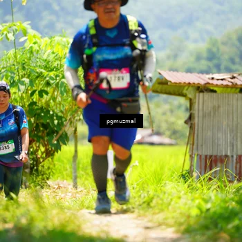 Runner Photo 5126131