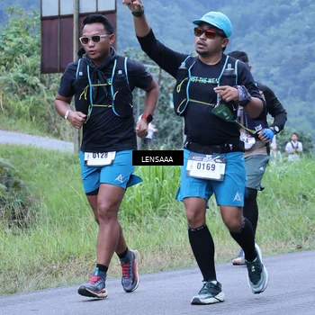 Runner Photo 5126136