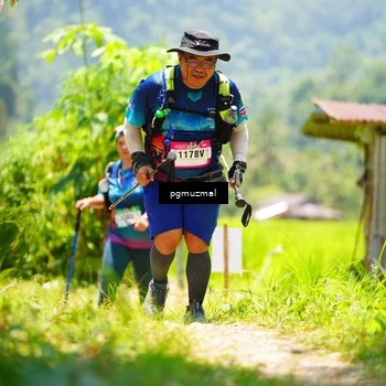Runner Photo 5126137