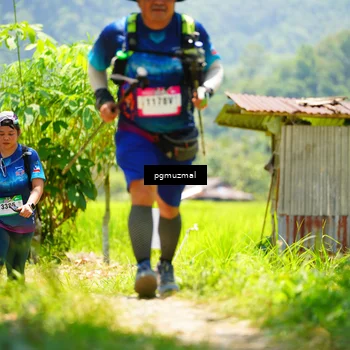 Runner Photo 5126138