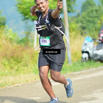 Runner Photo 5126140