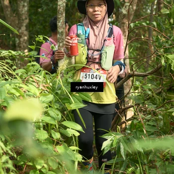 Runner Photo 5126143