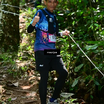 Runner Photo 5126151