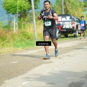 Runner Photo 5126153