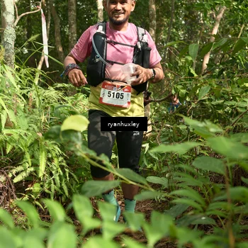 Runner Photo 5126154