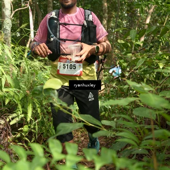 Runner Photo 5126155