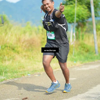 Runner Photo 5126158