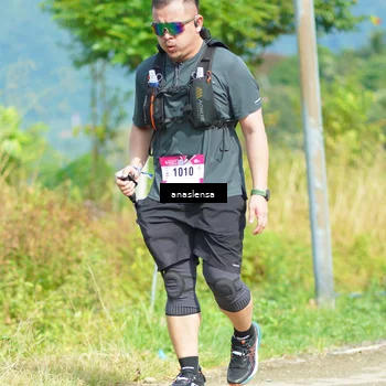 Runner Photo 5126161