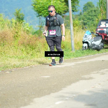 Runner Photo 5126163