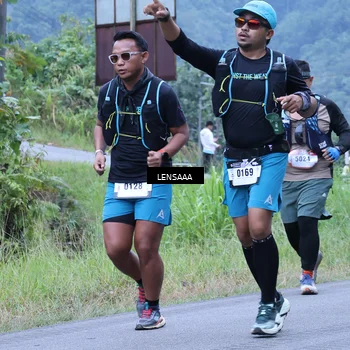 Runner Photo 5126167