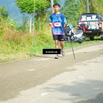 Runner Photo 5126168