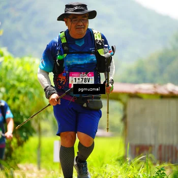 Runner Photo 5126169