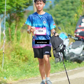 Runner Photo 5126170