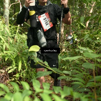 Runner Photo 5126174