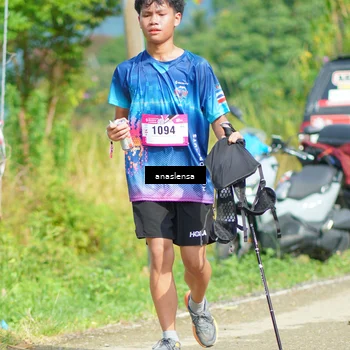Runner Photo 5126177