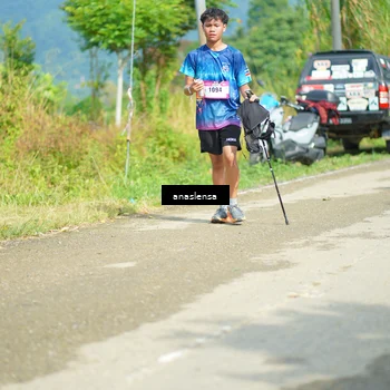 Runner Photo 5126178
