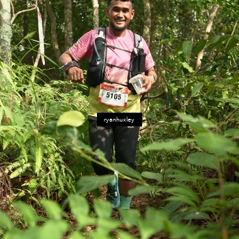 Runner Photo 5126180
