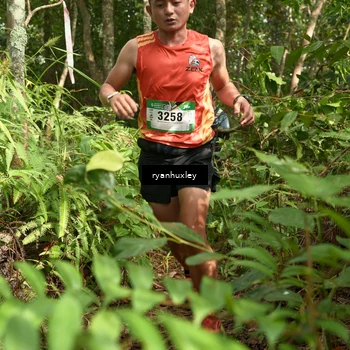 Runner Photo 5126181
