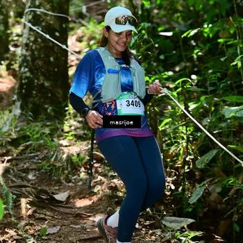 Runner Photo 5126183