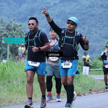 Runner Photo 5126184