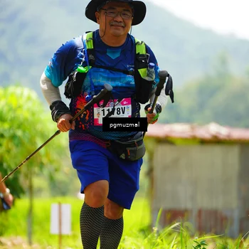 Runner Photo 5126185