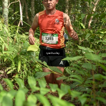 Runner Photo 5126186