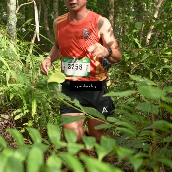 Runner Photo 5126190