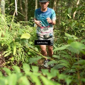 Runner Photo 5126191