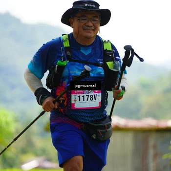 Runner Photo 5126196