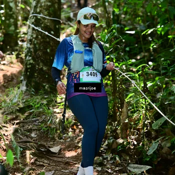 Runner Photo 5126197