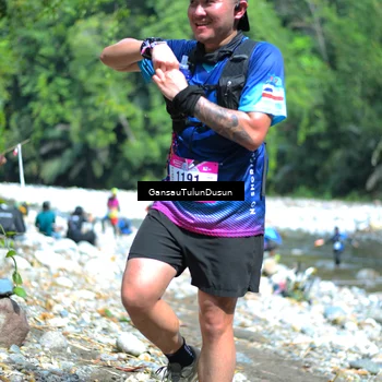 Runner Photo 5126199