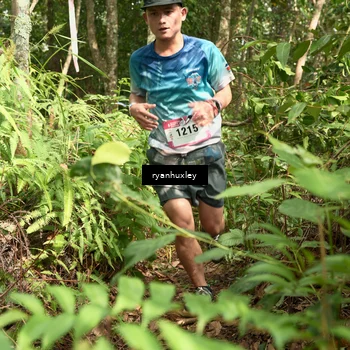 Runner Photo 5126202