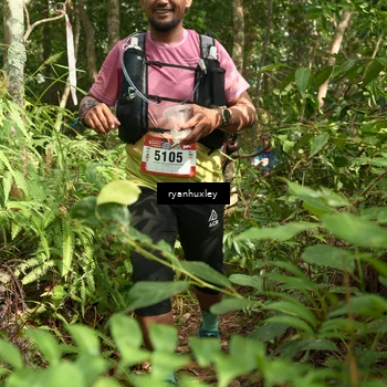 Runner Photo 5126203