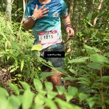 Runner Photo 5126204