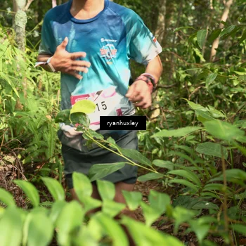 Runner Photo 5126206